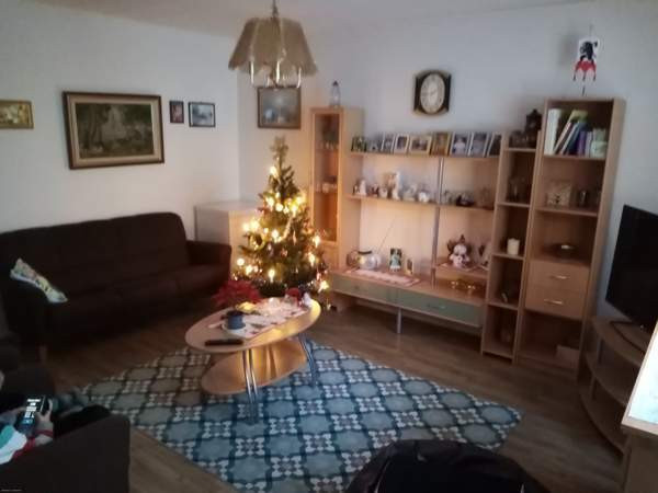 3h + s  Йоэнсуу - изображение 2