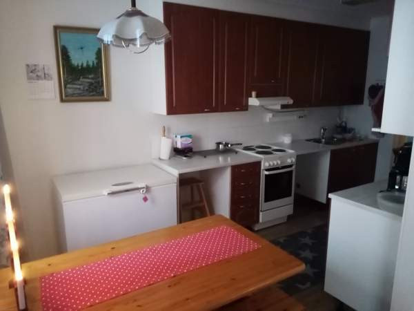 3h + s  Йоэнсуу - изображение 3