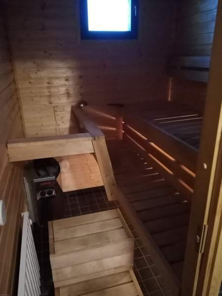 3h + s  Йоэнсуу - изображение 1