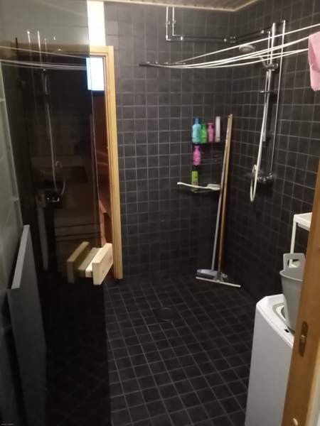 3h + s  Йоэнсуу - изображение 4