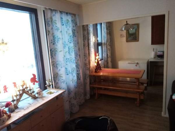 3h + s  Йоэнсуу - изображение 5