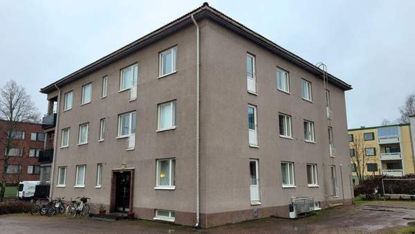 1h, k, vh, kph  Riihimaeki – foto 3