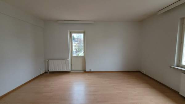 1h, k, vh, kph  Riihimaeki – foto 6