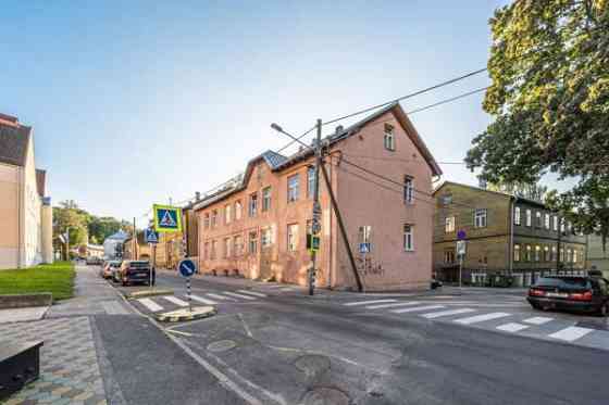2h + k  Tartu