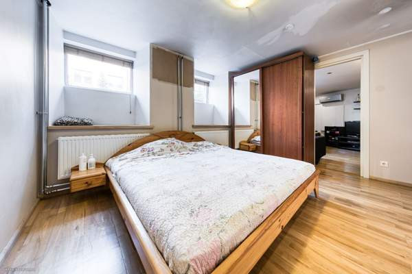 2h + k  Tartu - valokuva 2