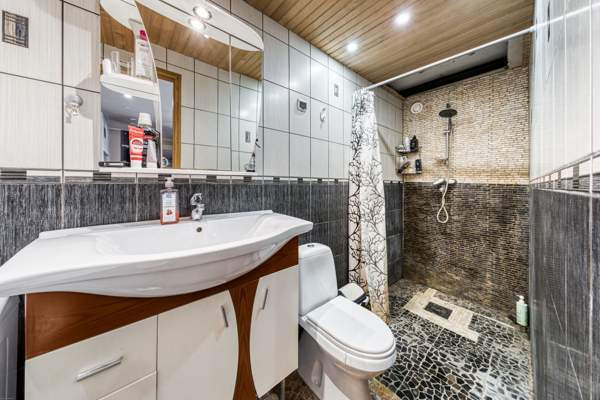 2h + k  Tartu - valokuva 4