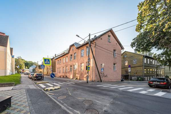 2h + k  Tartu - valokuva 1