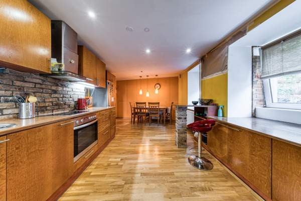 2h + k  Tartu - valokuva 5