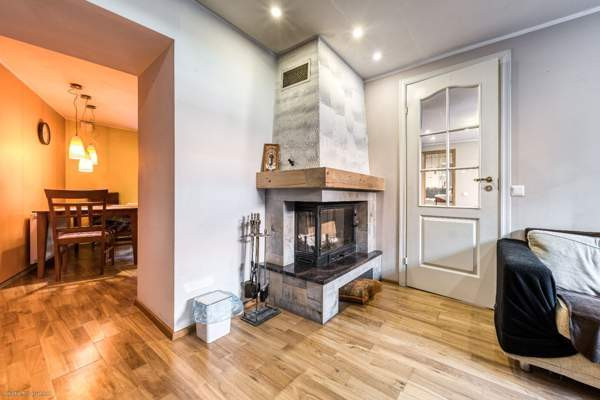 2h + k  Tartu - valokuva 3