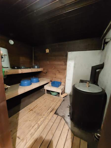 3h + k  Rantasalmi - изображение 8