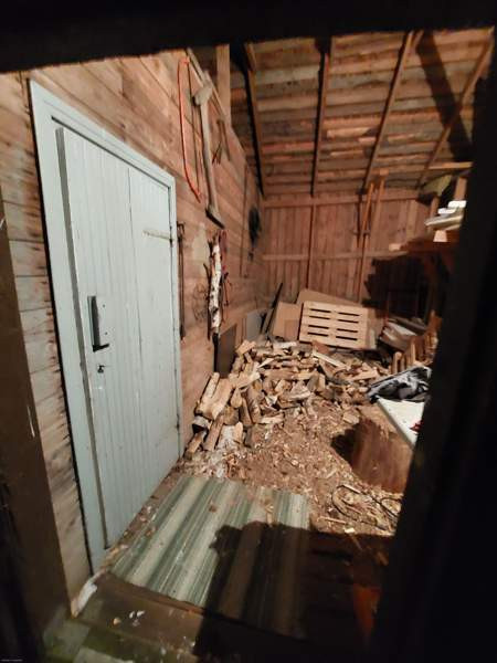 3h + k  Rantasalmi - изображение 6