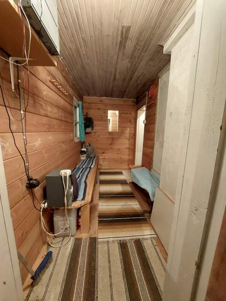 3h + k  Rantasalmi - изображение 7