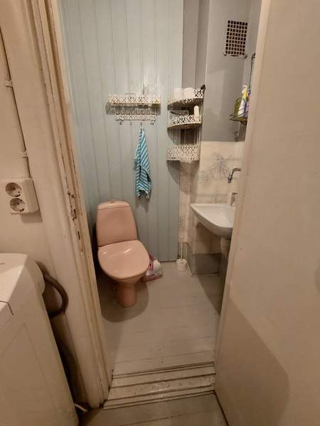 3h + k  Rantasalmi - изображение 5