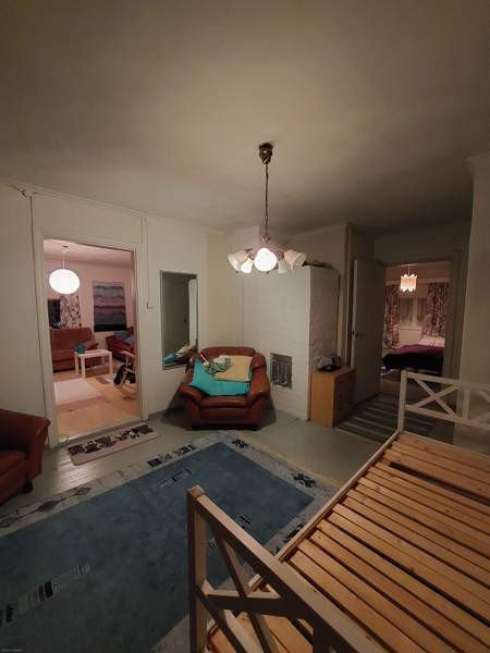 3h + k  Rantasalmi - изображение 3