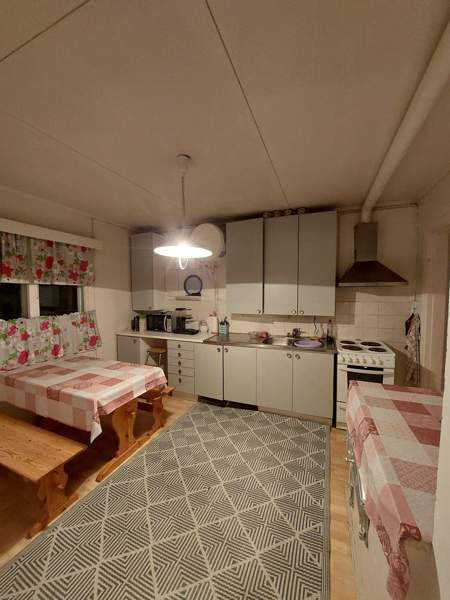 3h + k  Rantasalmi - изображение 4