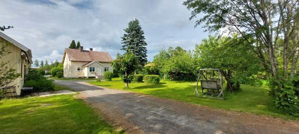 3h + k  Rantasalmi - изображение 1