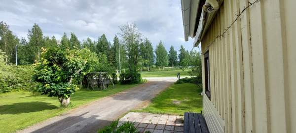 3h + k  Rantasalmi - изображение 2