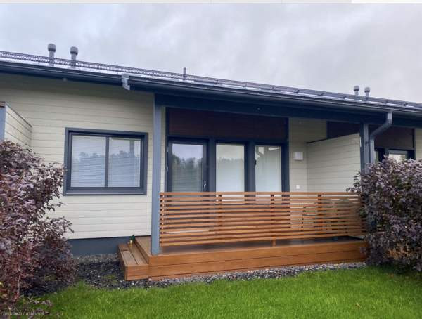 2h + k + s + p + ak  Kuortane - photo 6