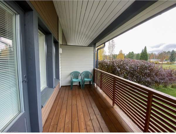 2h + k + s + p + ak  Kuortane - photo 4