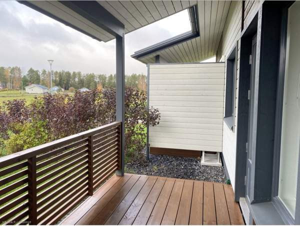 2h + k + s + p + ak  Kuortane - photo 5