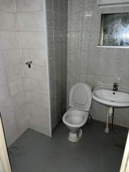 1h + kk  Porvoo – foto 7