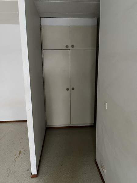 1h + kk  Porvoo – foto 5