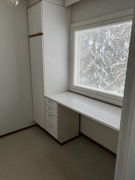 1h + kk  Porvoo – foto 3