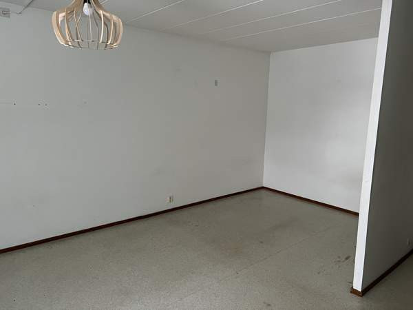 1h + kk  Porvoo – foto 1