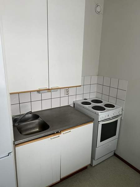 1h + kk  Porvoo – foto 4