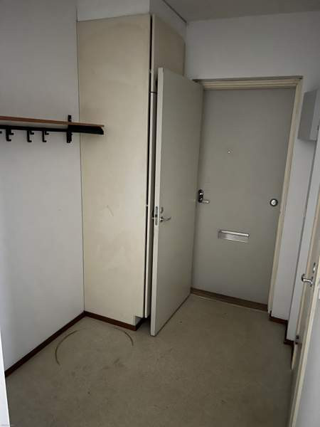 1h + kk  Porvoo – foto 6