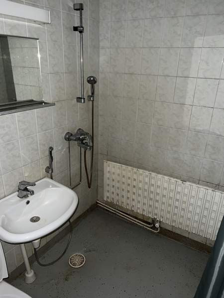 1h + kk  Porvoo – foto 8