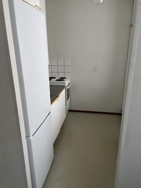 1h + kk  Porvoo – foto 2