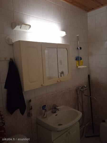 3h + k  Kivijärvi – foto 4