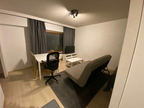 1h+p  Kemin - valokuva 6