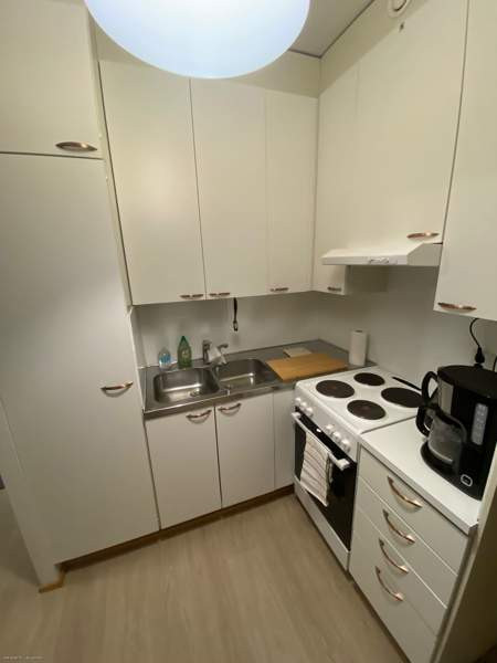 1h+p  Kemin – foto 4