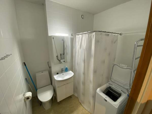 1h+p  Kemin – foto 7