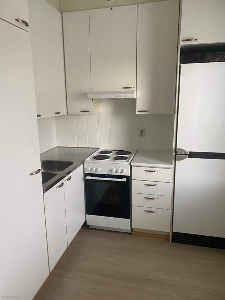 1h+p  Kemin – foto 3