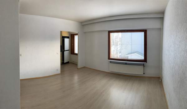 1h+p  Kemin – foto 1