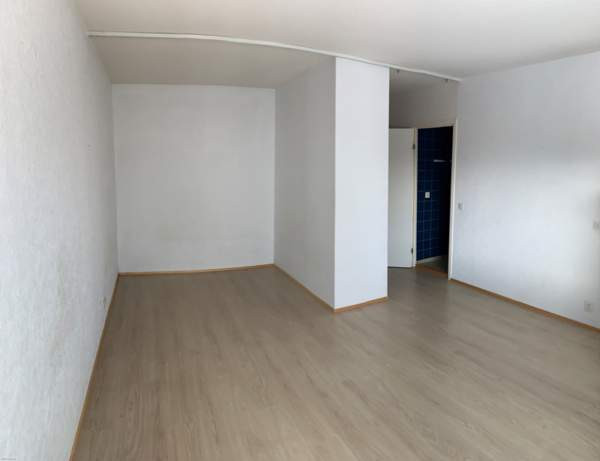 1h+p  Kemin – foto 2