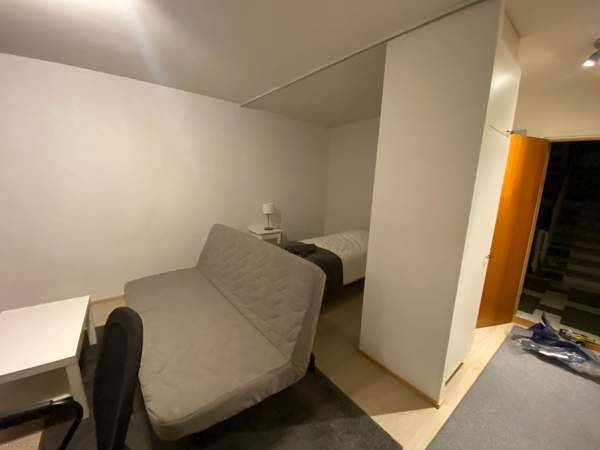 1h+p  Kemin – foto 5