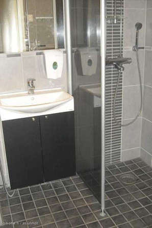 2h  Glebychevo – foto 2