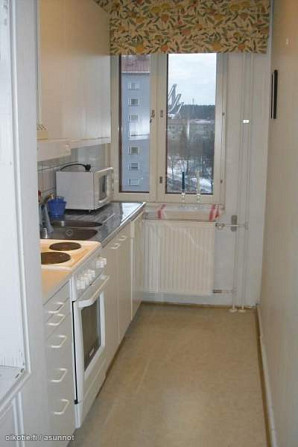 2h  Glebychevo – foto 1