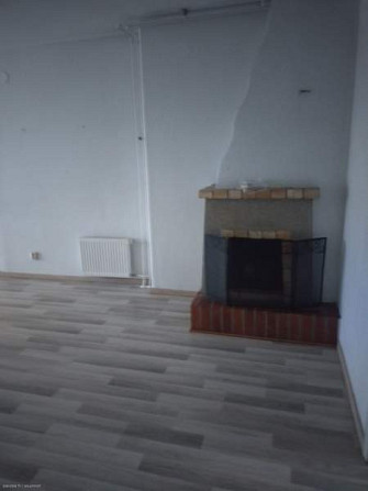 2h  Glebychevo – foto 7