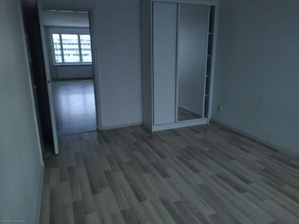 2h  Glebychevo – foto 5