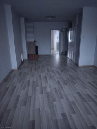2h  Glebychevo – foto 6