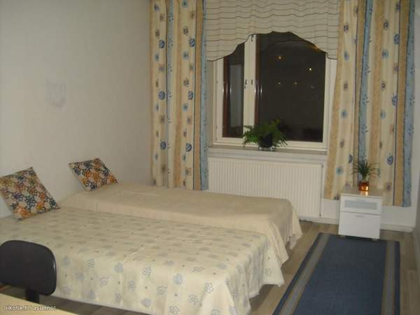 2h  Глебычево - изображение 3