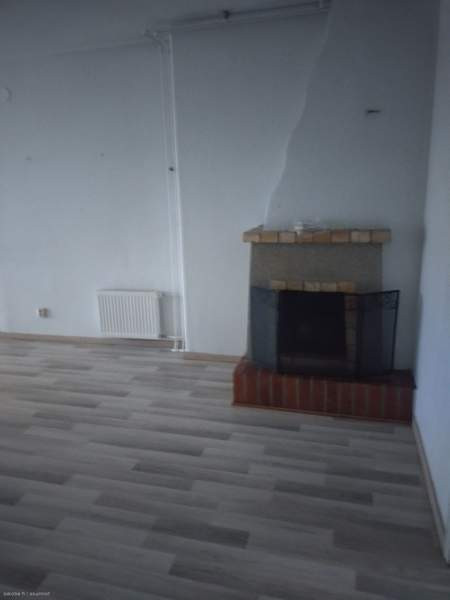 2h  Глебычево - изображение 7