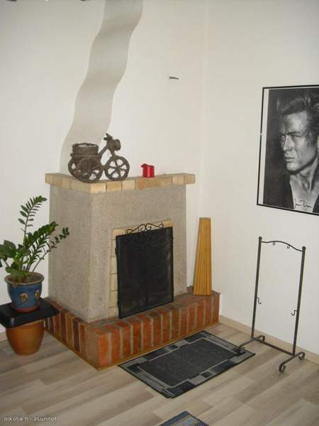 2h  Глебычево - изображение 4