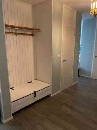 4h + s + p  Kuopio