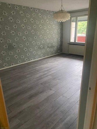 4h + s + p  Kuopio – foto 4